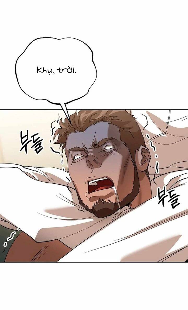 Chí Mạng Chapter 4 - 7