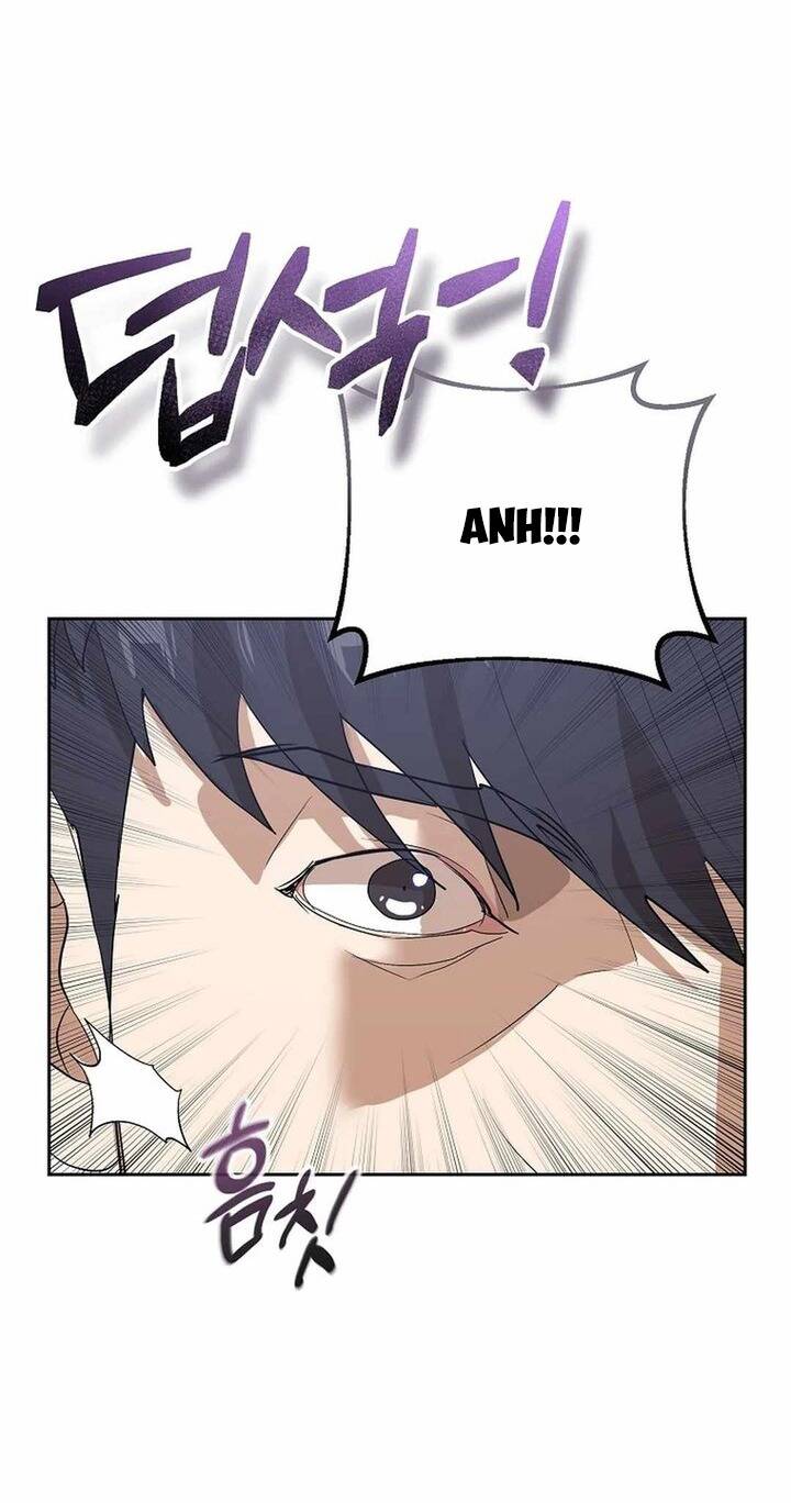 Chí Mạng Chapter 4 - 8