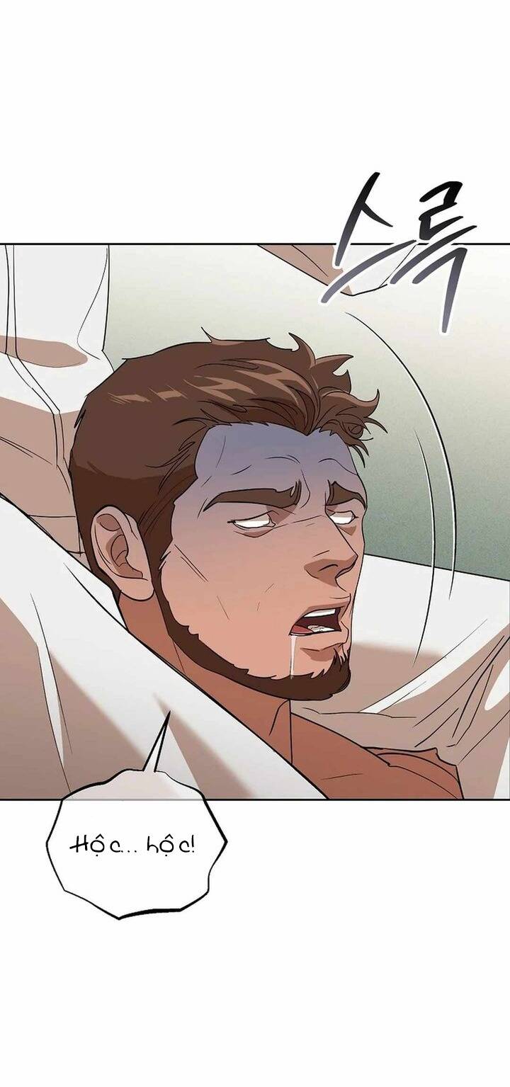 Chí Mạng Chapter 4 - 11