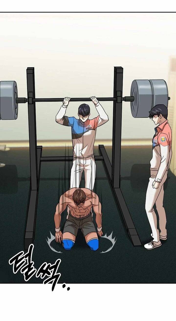 Chí Mạng Chapter 4 - 12