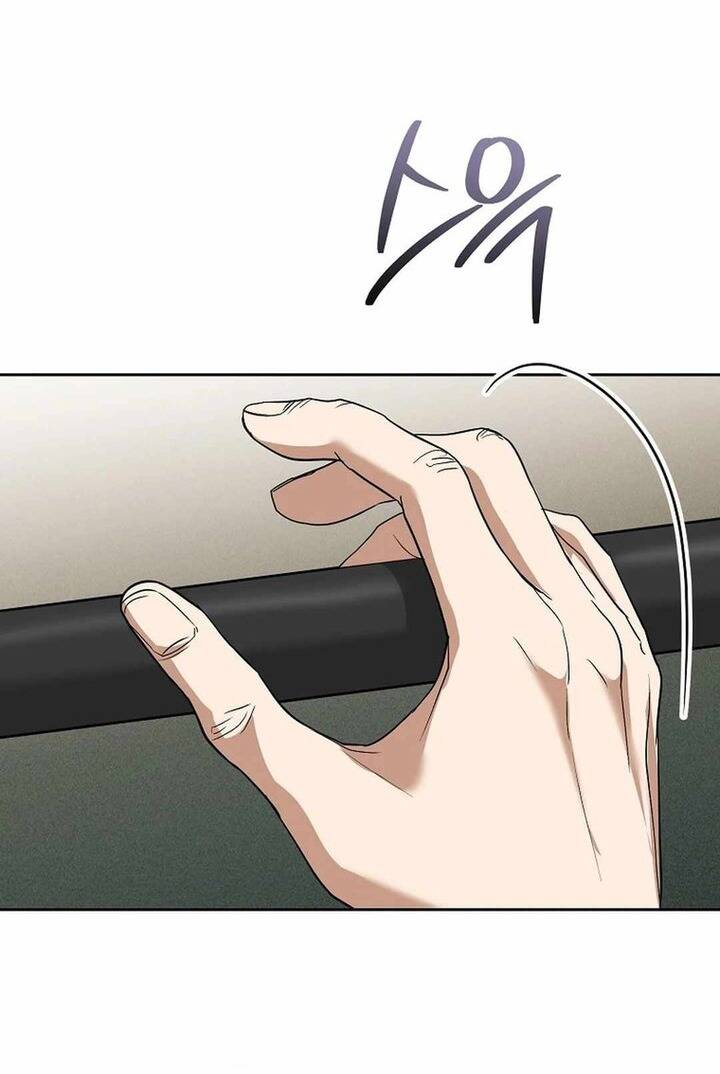 Chí Mạng Chapter 4 - 13