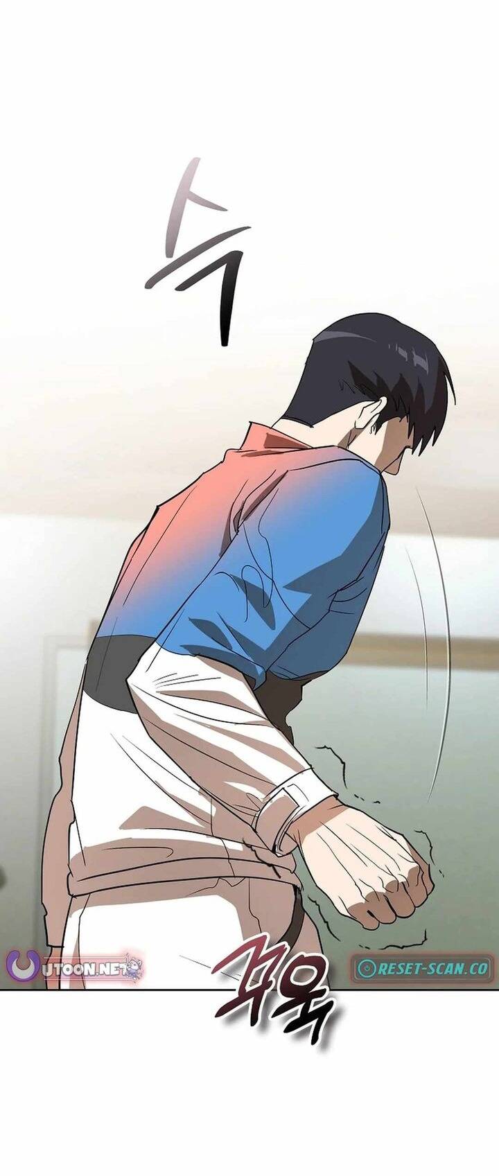 Chí Mạng Chapter 4 - 15