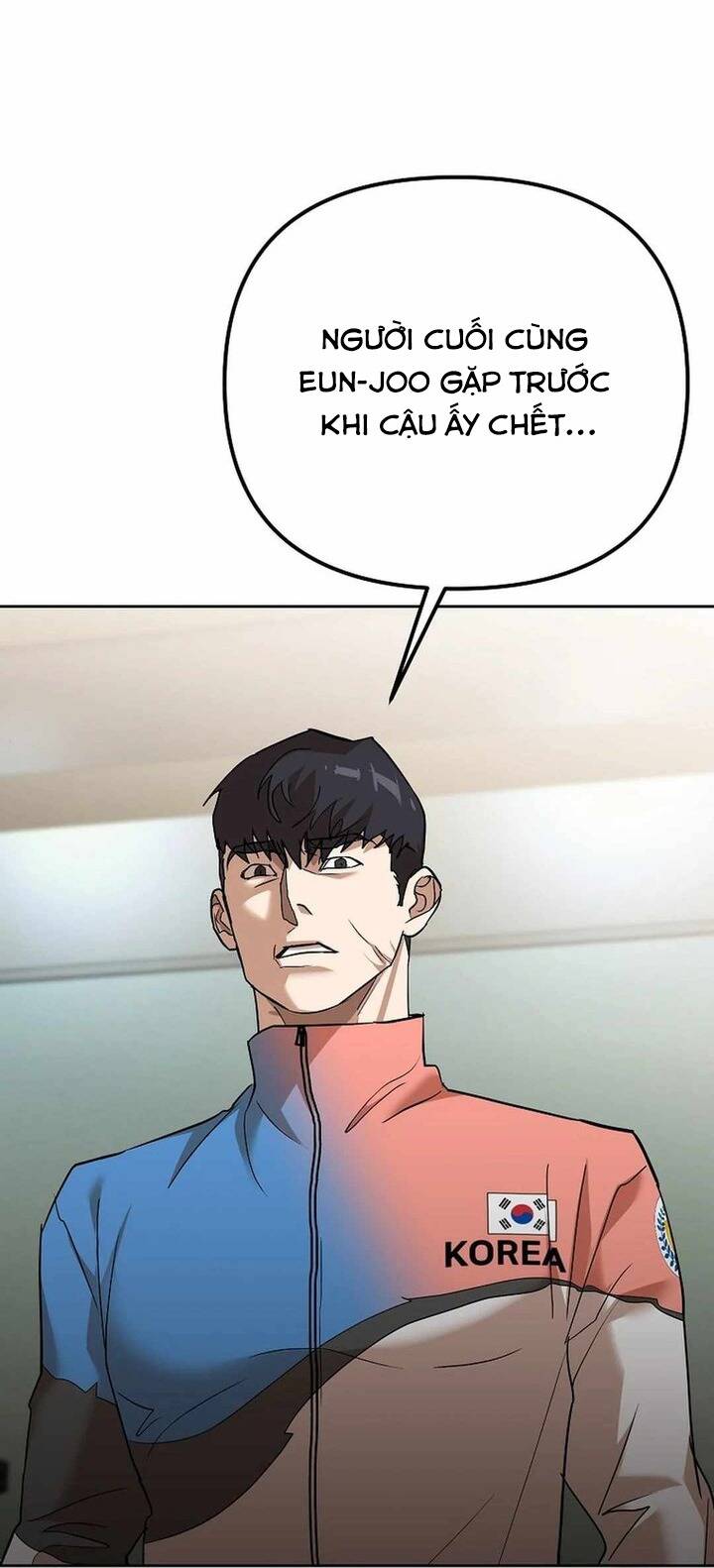 Chí Mạng Chapter 4 - 16