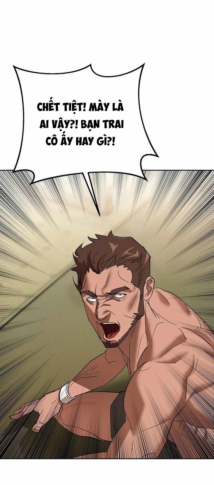 Chí Mạng Chapter 4 - 18