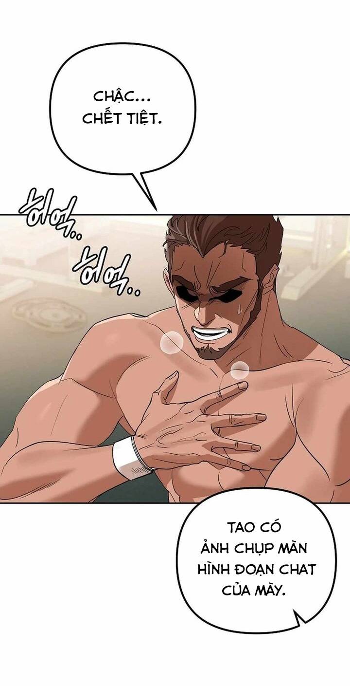 Chí Mạng Chapter 4 - 19