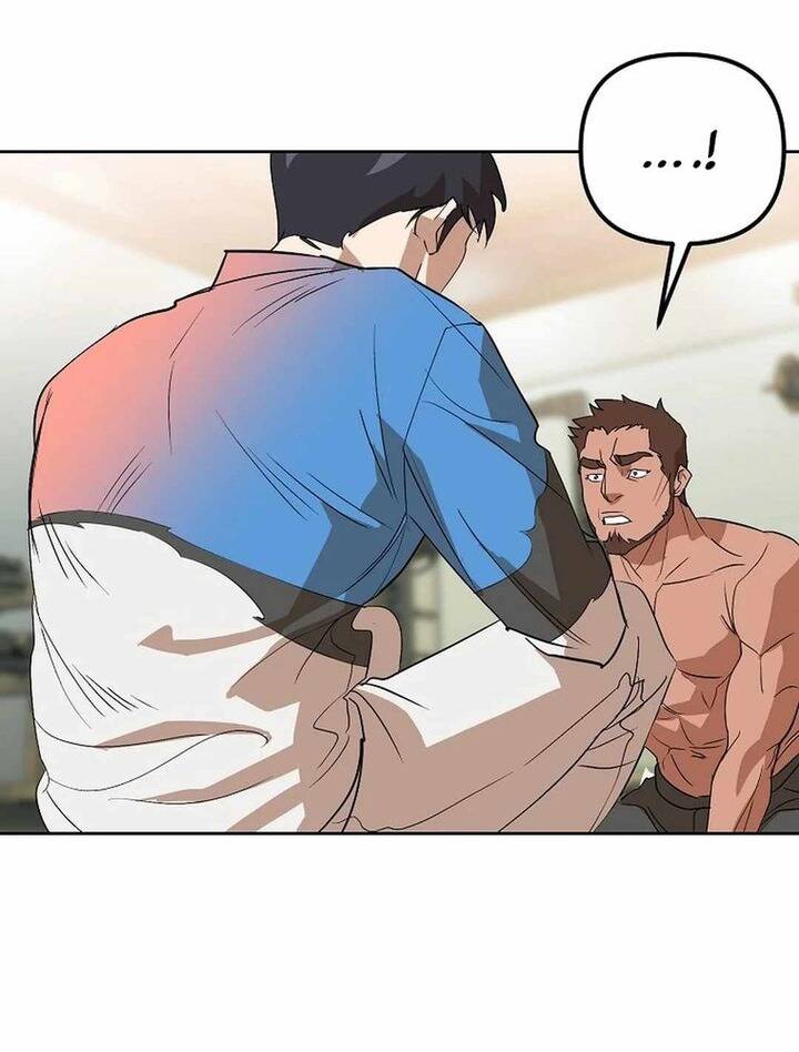 Chí Mạng Chapter 4 - 20