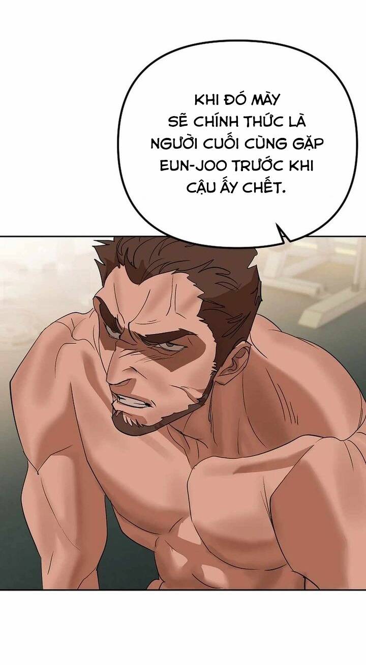 Chí Mạng Chapter 4 - 22