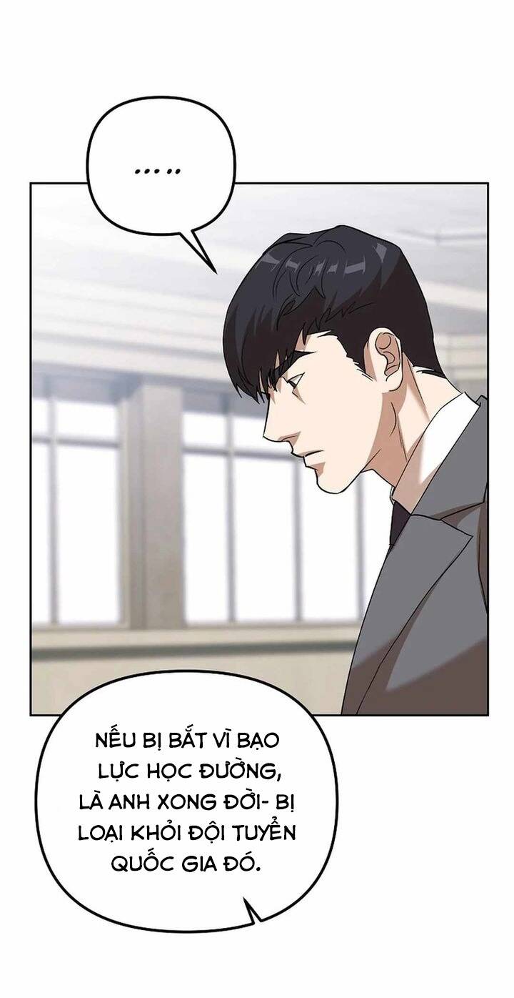 Chí Mạng Chapter 4 - 30