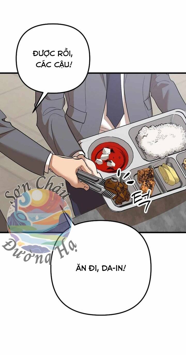 Chí Mạng Chapter 4 - 31