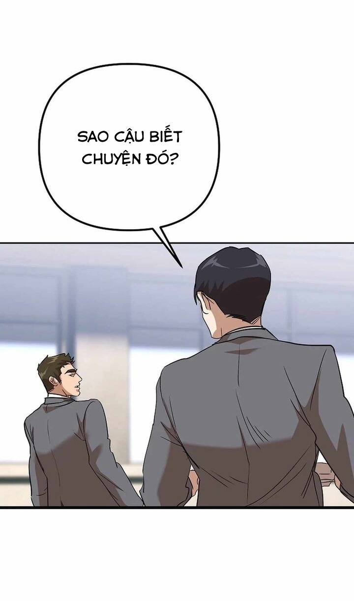 Chí Mạng Chapter 4 - 33