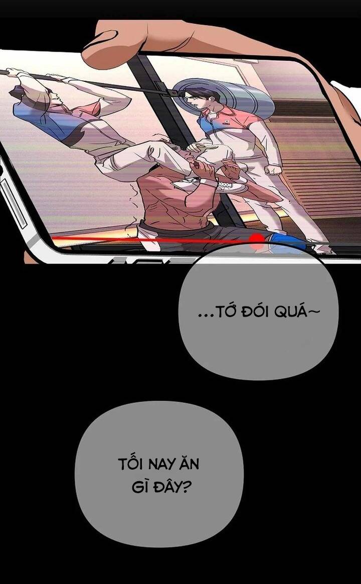 Chí Mạng Chapter 4 - 35