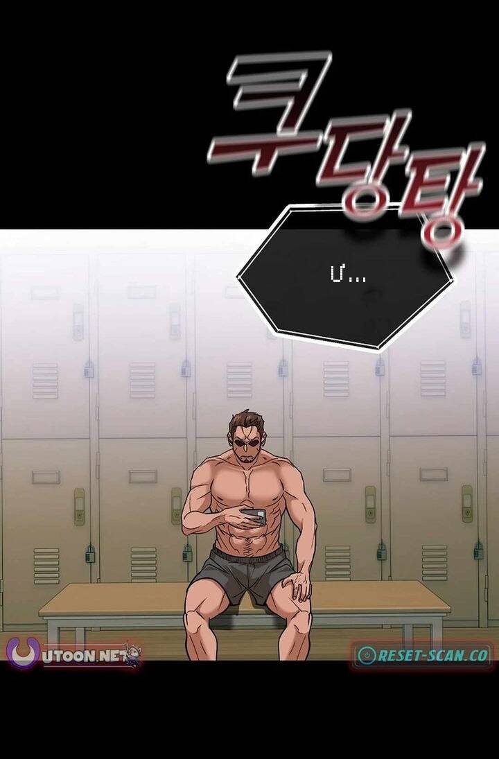 Chí Mạng Chapter 4 - 36