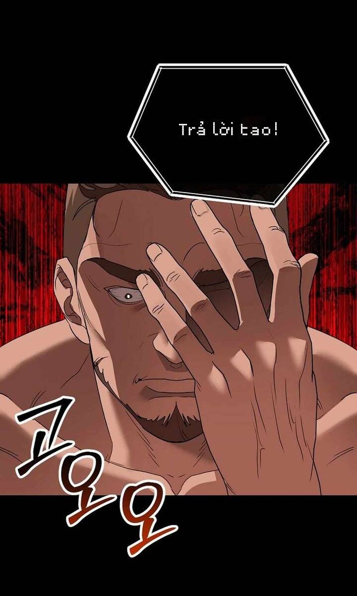 Chí Mạng Chapter 4 - 37