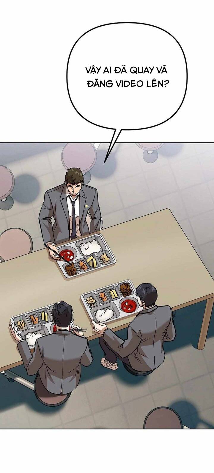 Chí Mạng Chapter 4 - 39