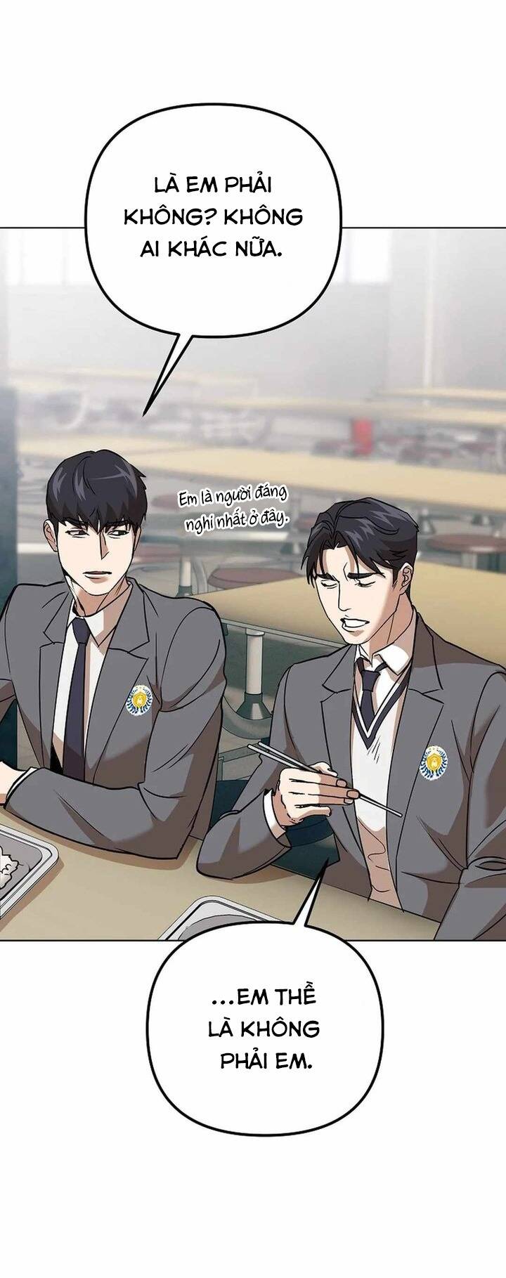 Chí Mạng Chapter 4 - 40