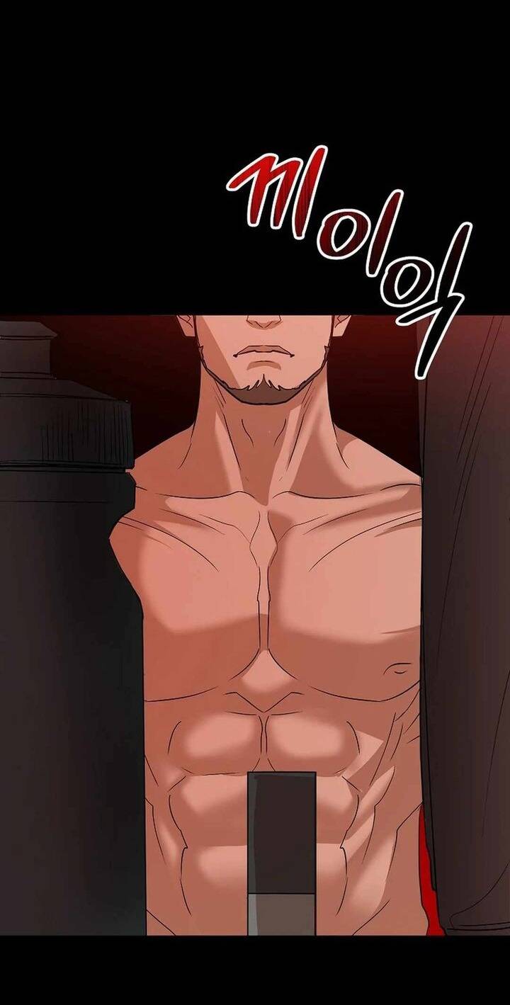 Chí Mạng Chapter 4 - 42