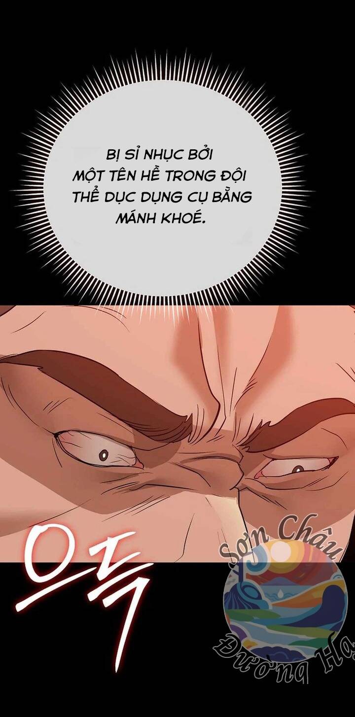 Chí Mạng Chapter 4 - 43