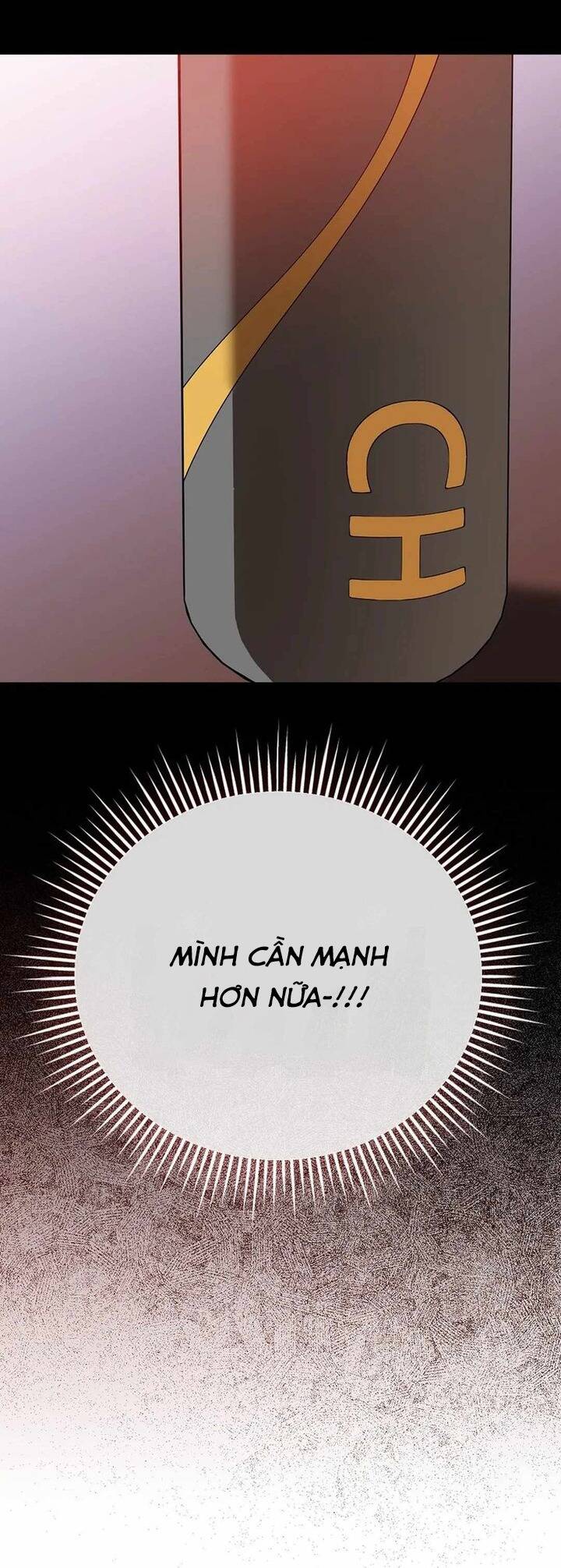 Chí Mạng Chapter 4 - 44