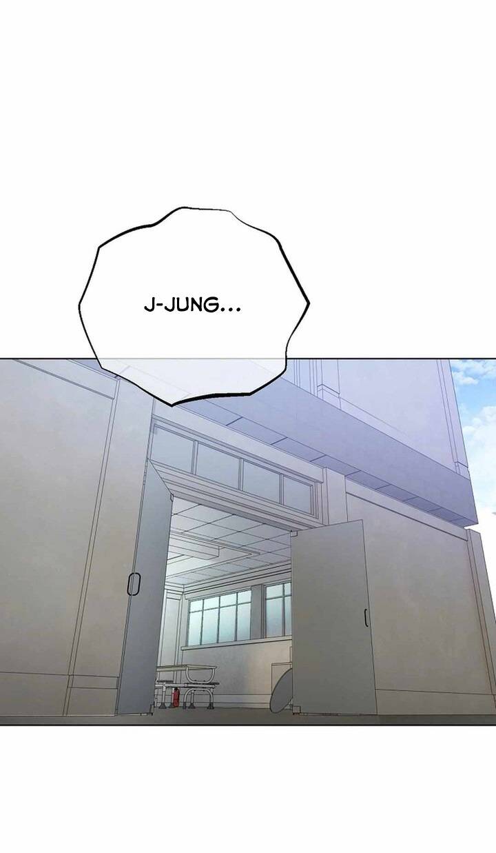 Chí Mạng Chapter 4 - 46