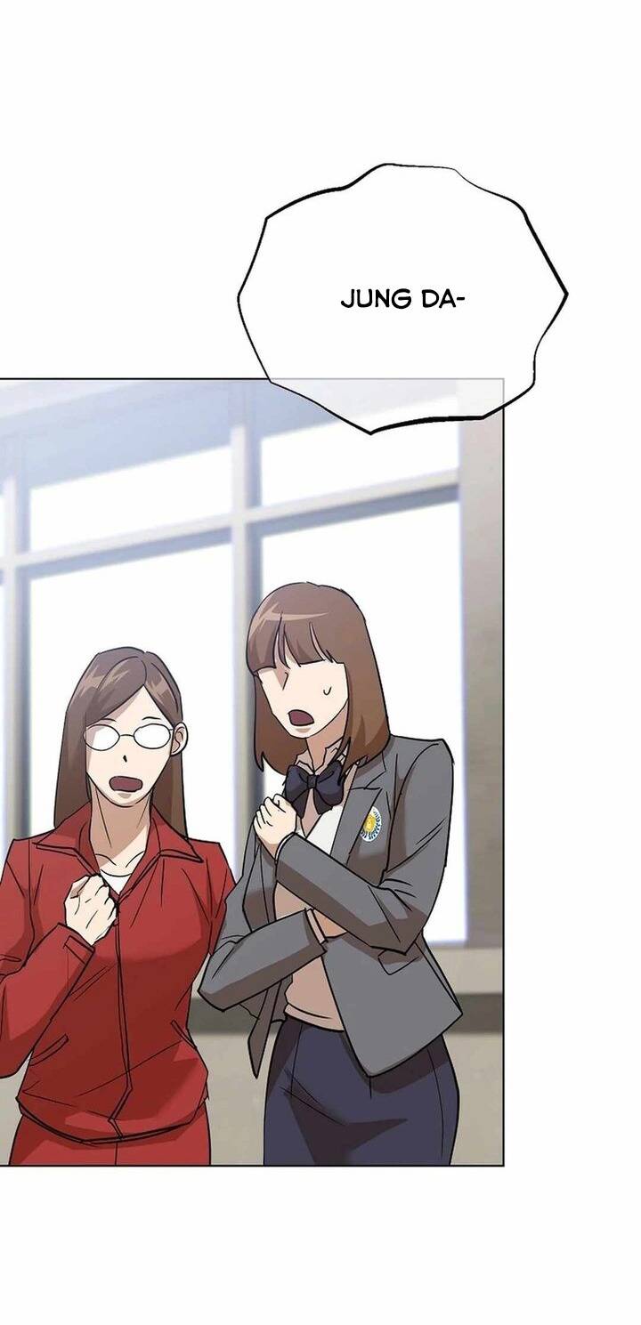 Chí Mạng Chapter 4 - 47