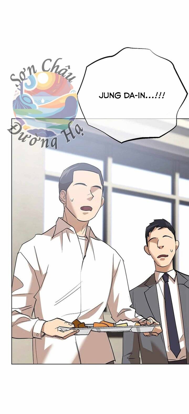 Chí Mạng Chapter 4 - 48