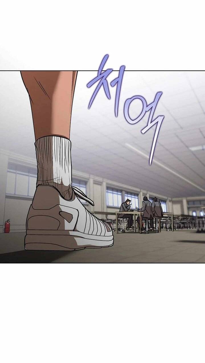 Chí Mạng Chapter 4 - 49