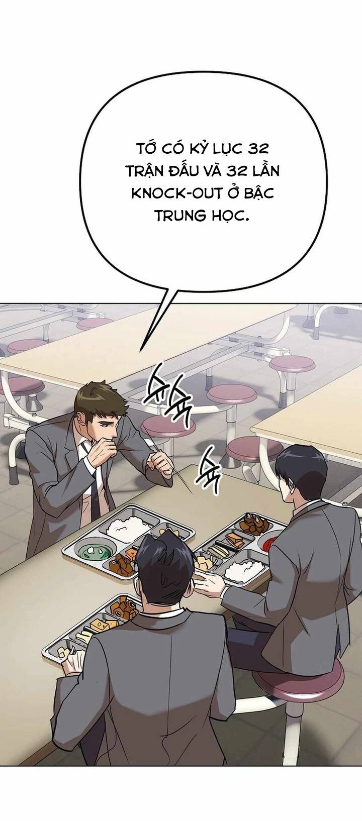 Chí Mạng Chapter 4 - 53