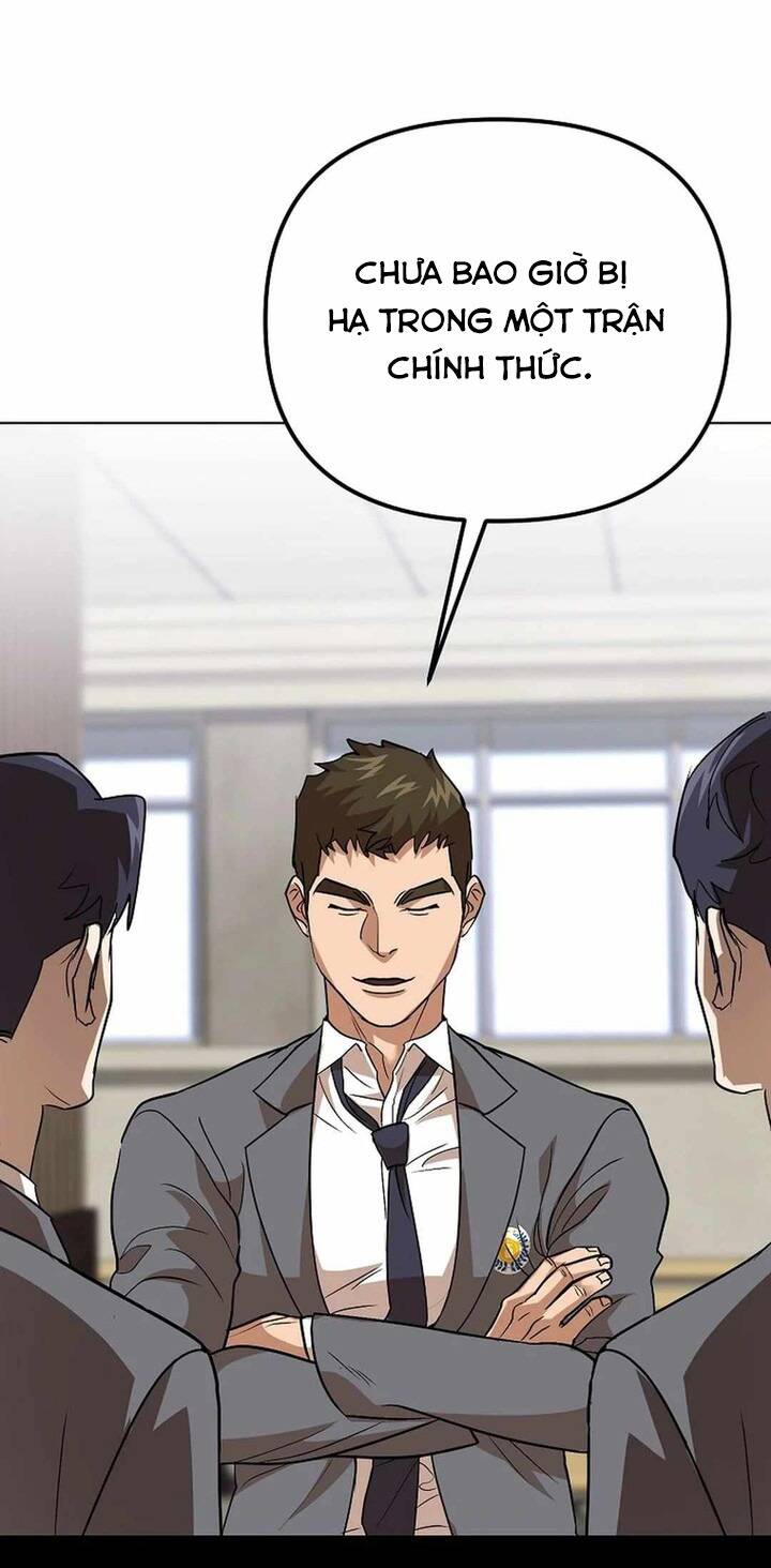 Chí Mạng Chapter 4 - 54