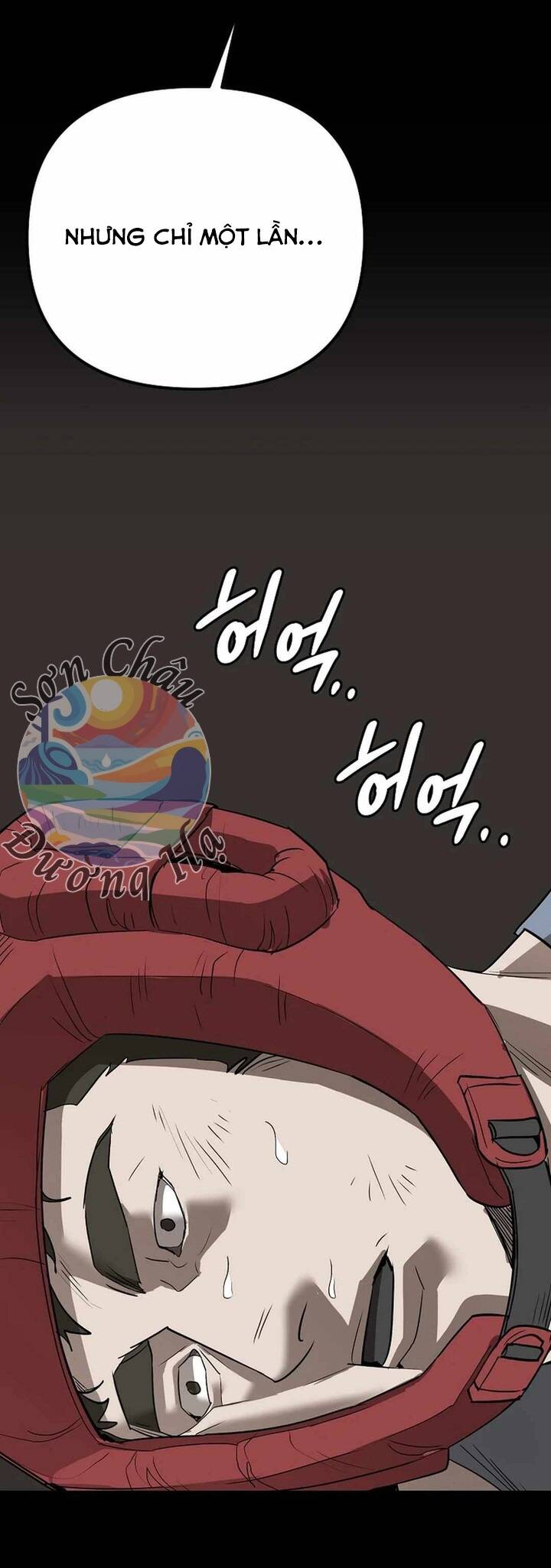 Chí Mạng Chapter 4 - 55