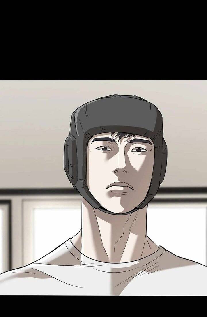 Chí Mạng Chapter 4 - 57