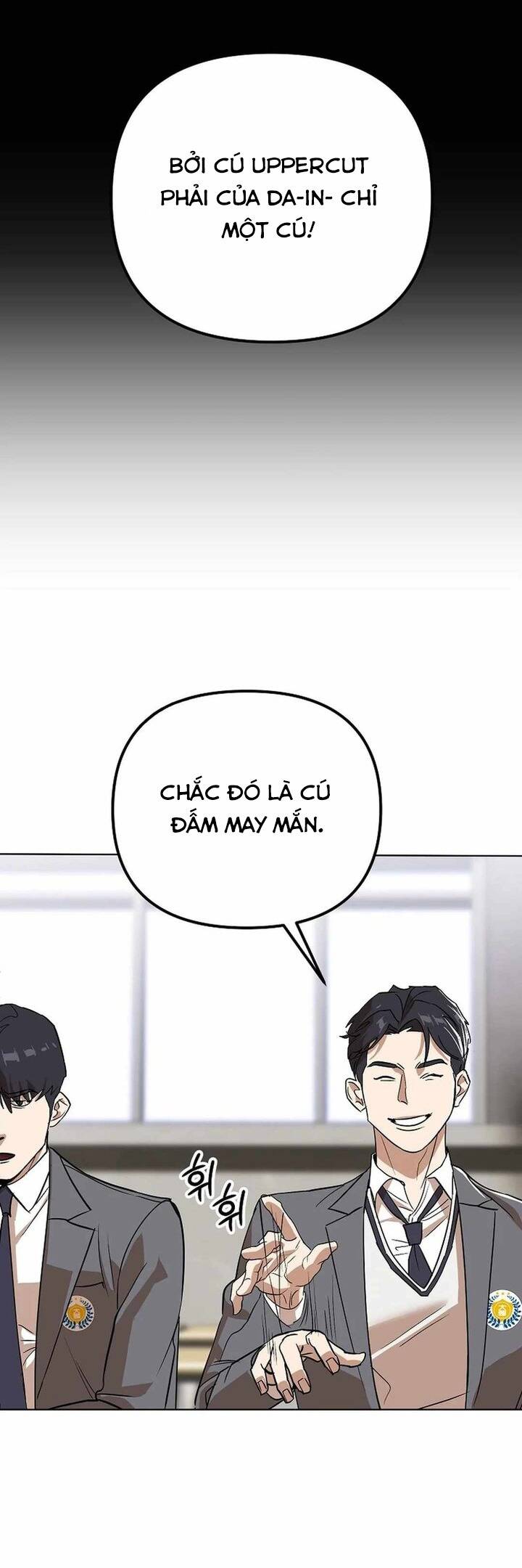 Chí Mạng Chapter 4 - 58