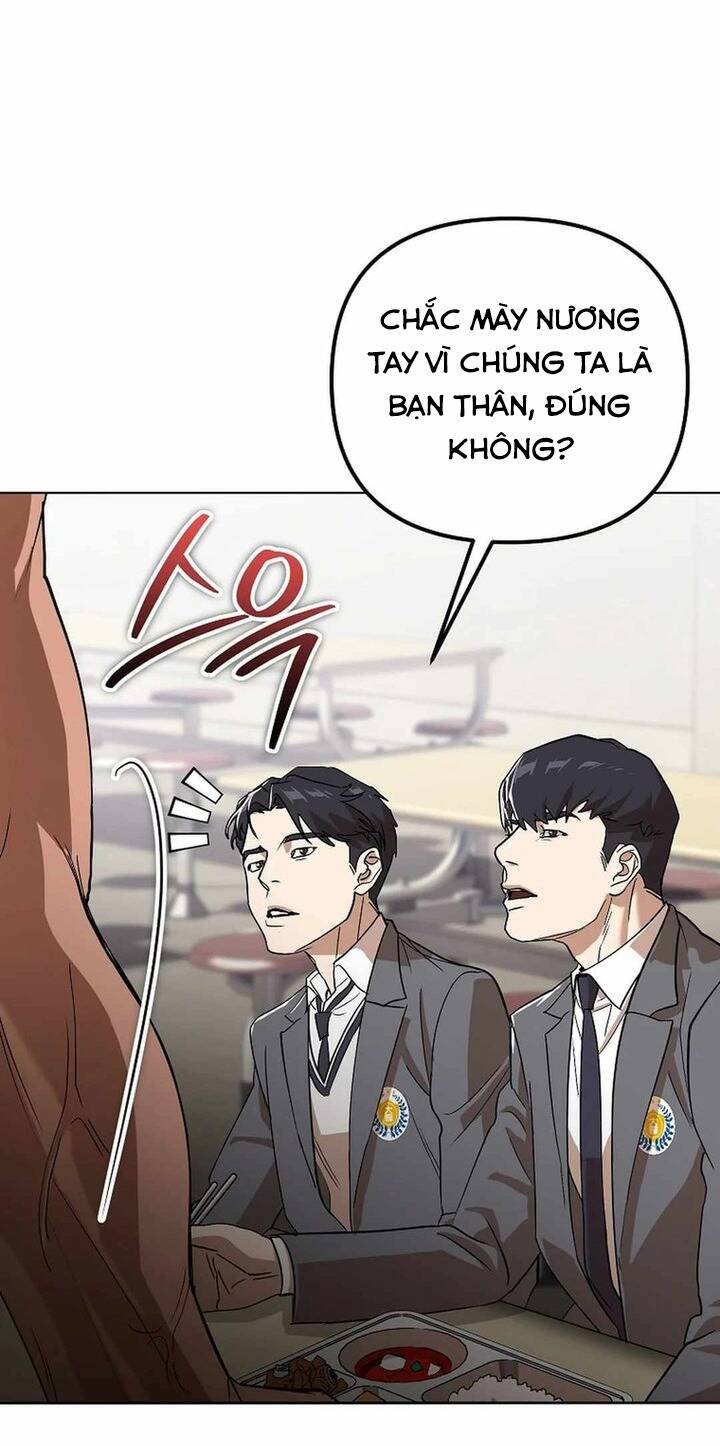 Chí Mạng Chapter 4 - 59