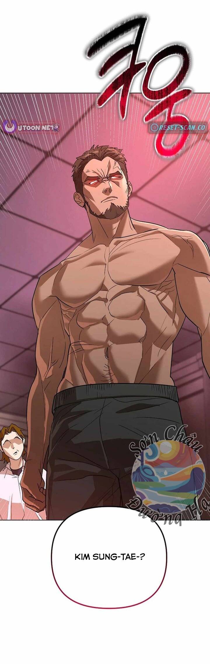 Chí Mạng Chapter 4 - 60