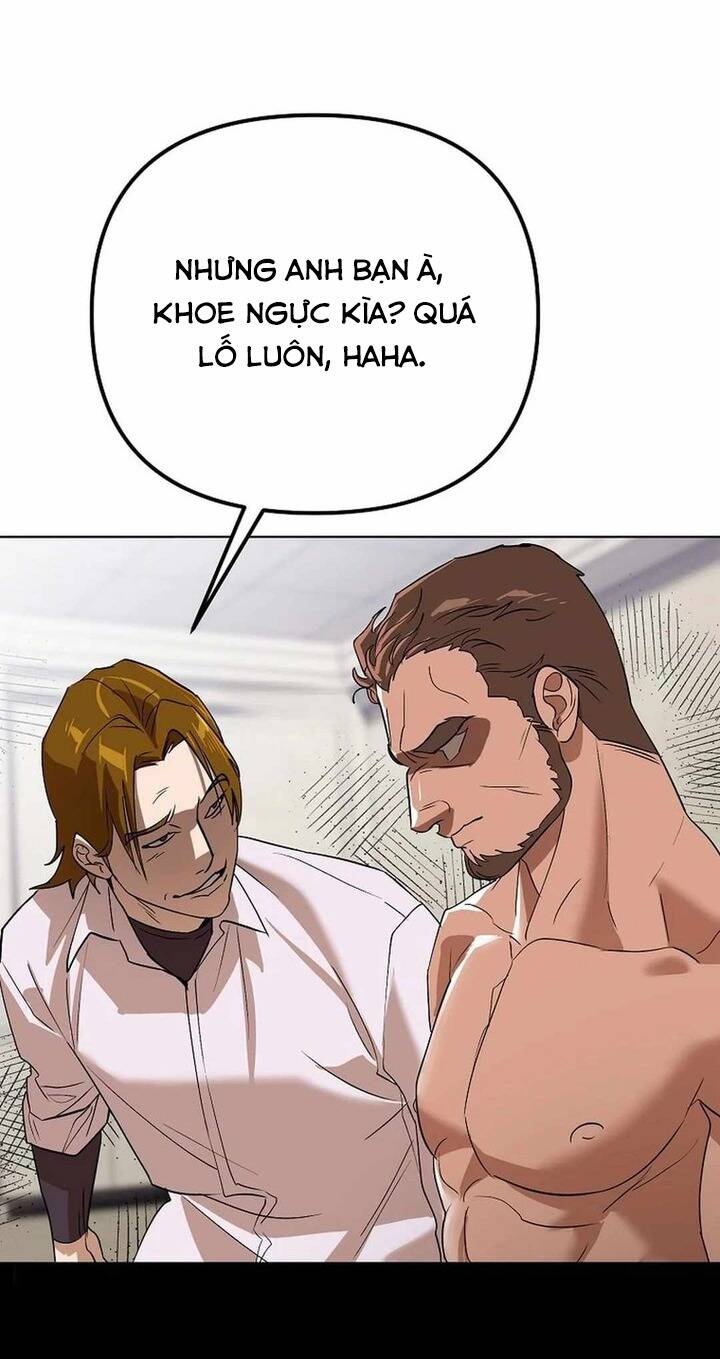 Chí Mạng Chapter 4 - 62