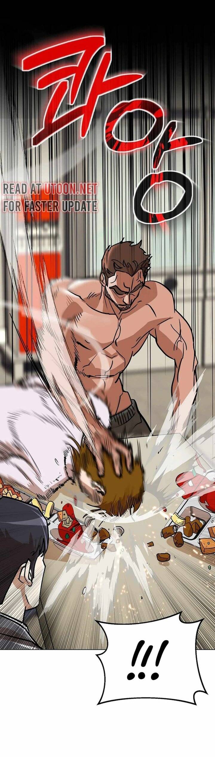 Chí Mạng Chapter 4 - 63