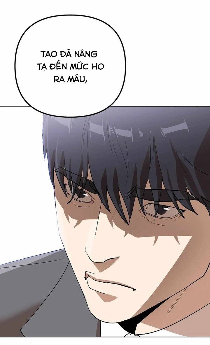 Chí Mạng Chapter 4 - 65