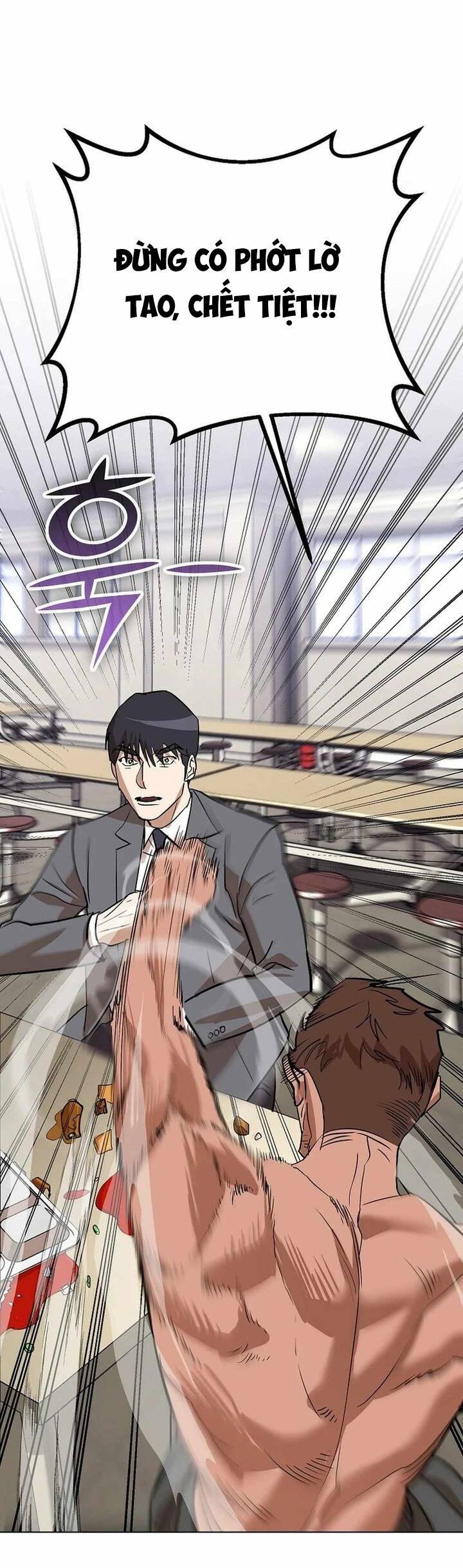 Chí Mạng Chapter 4 - 66