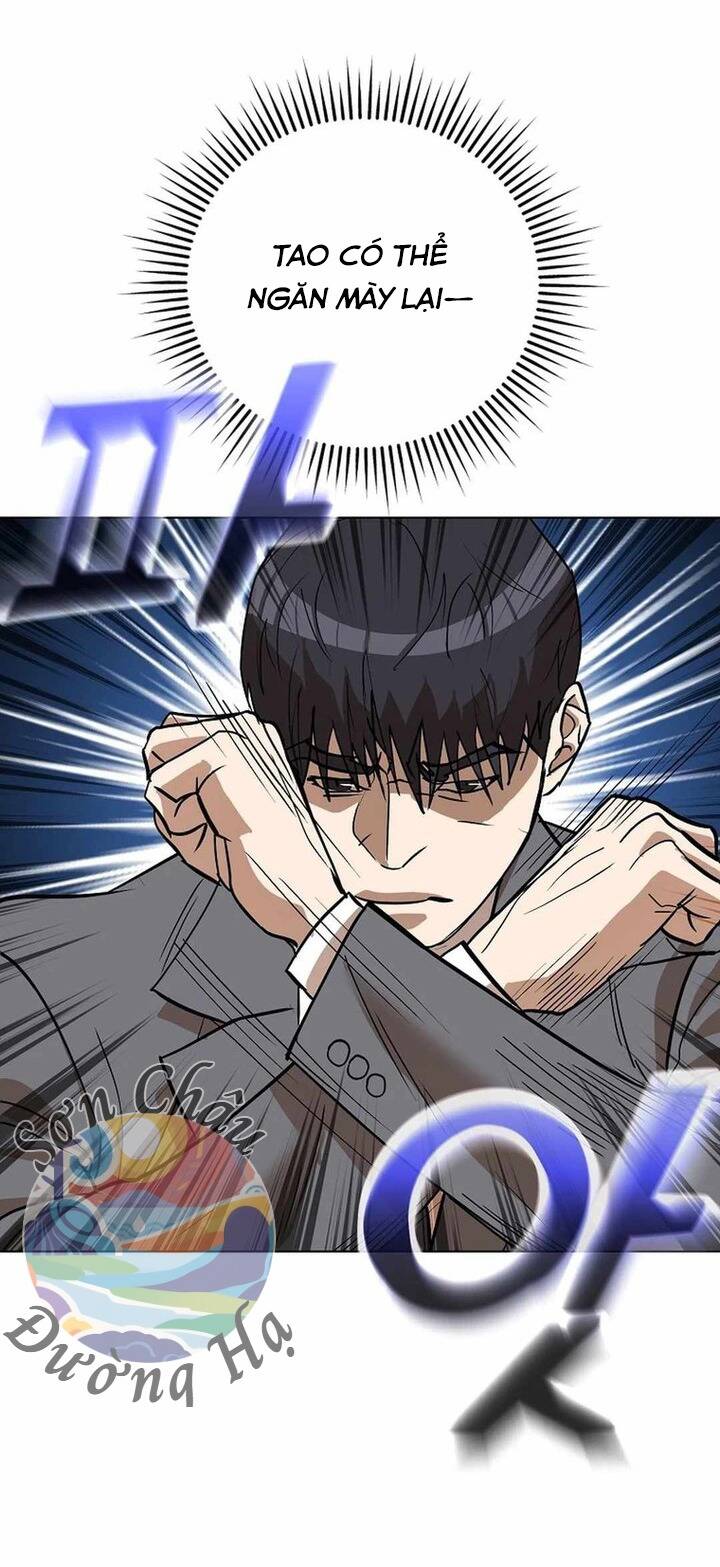 Chí Mạng Chapter 4 - 67