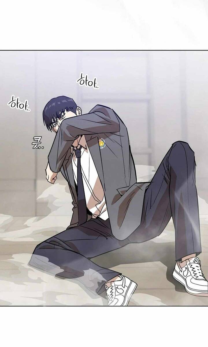 Chí Mạng Chapter 4 - 69