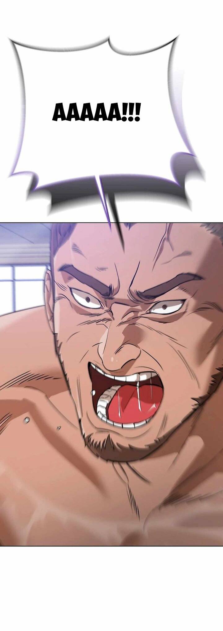 Chí Mạng Chapter 4 - 71