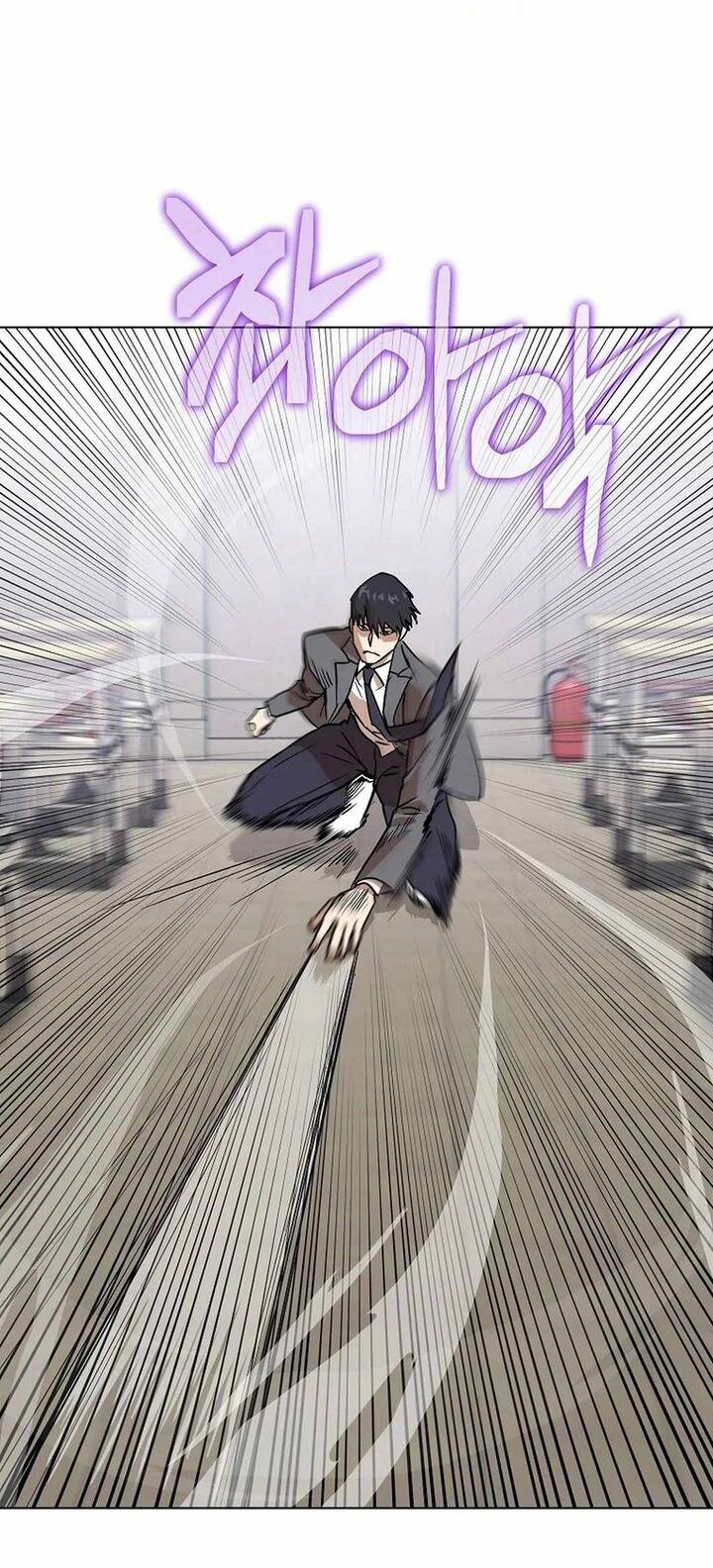 Chí Mạng Chapter 4 - 76