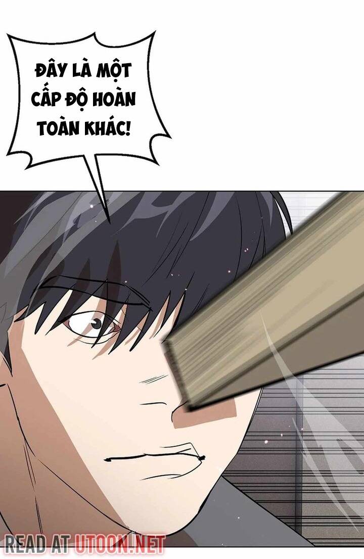 Chí Mạng Chapter 4 - 77