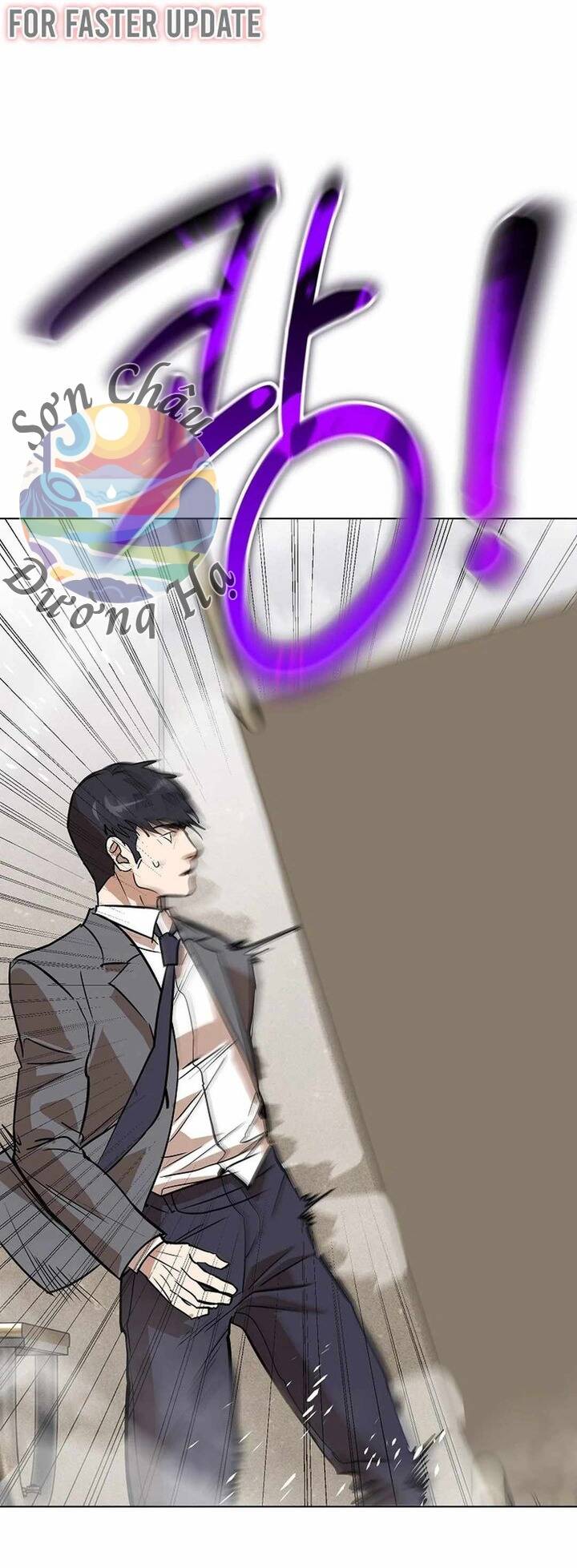 Chí Mạng Chapter 4 - 78