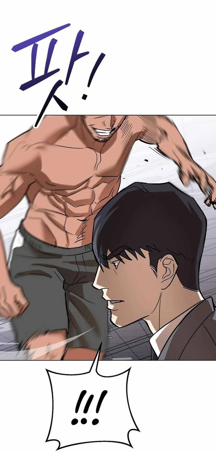 Chí Mạng Chapter 4 - 79