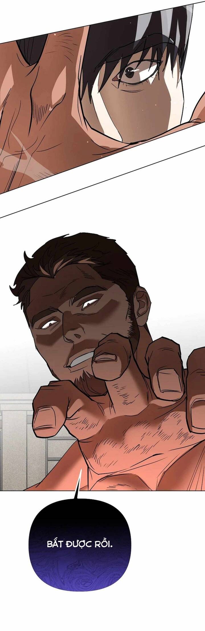 Chí Mạng Chapter 4 - 80