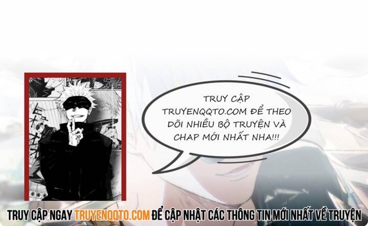 Chí Mạng Chapter 4 - 81