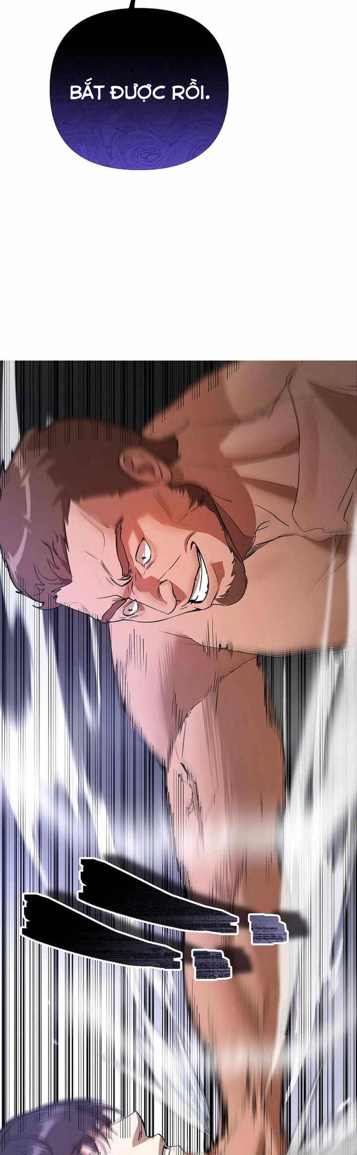 Chí Mạng Chapter 5 - 1