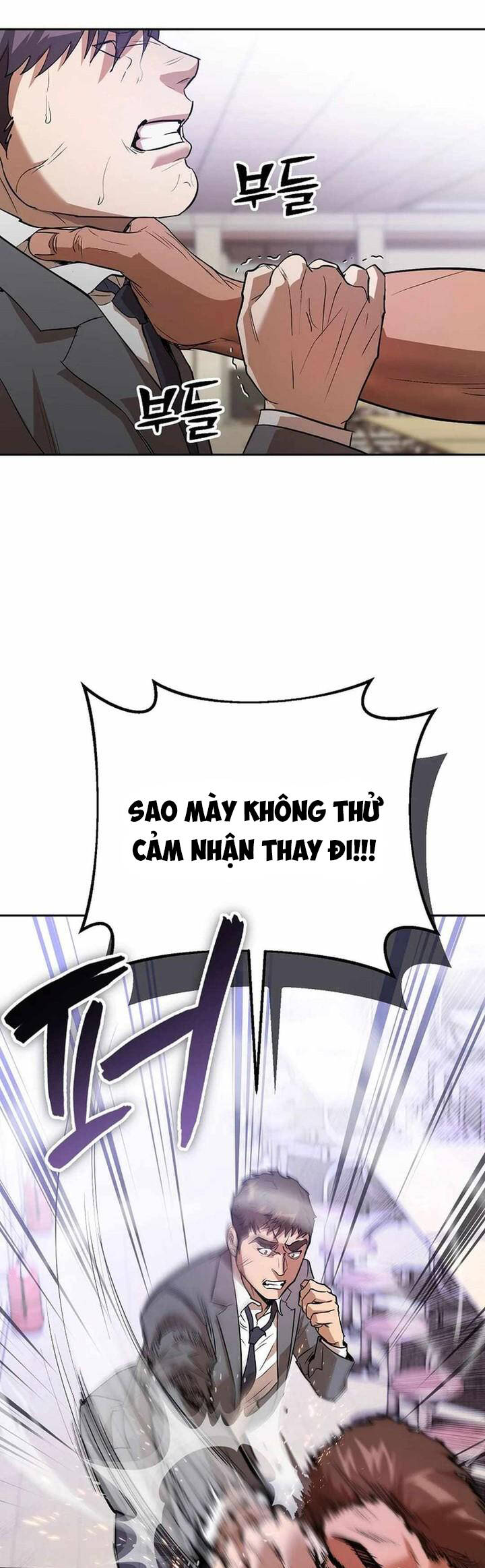 Chí Mạng Chapter 5 - 4