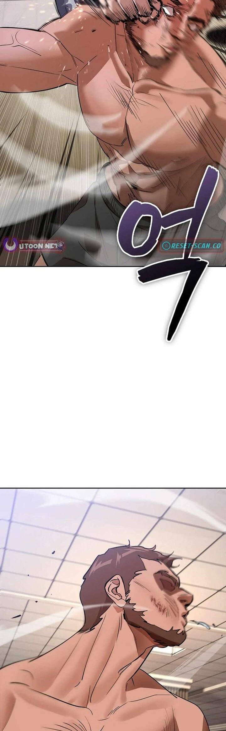 Chí Mạng Chapter 5 - 5