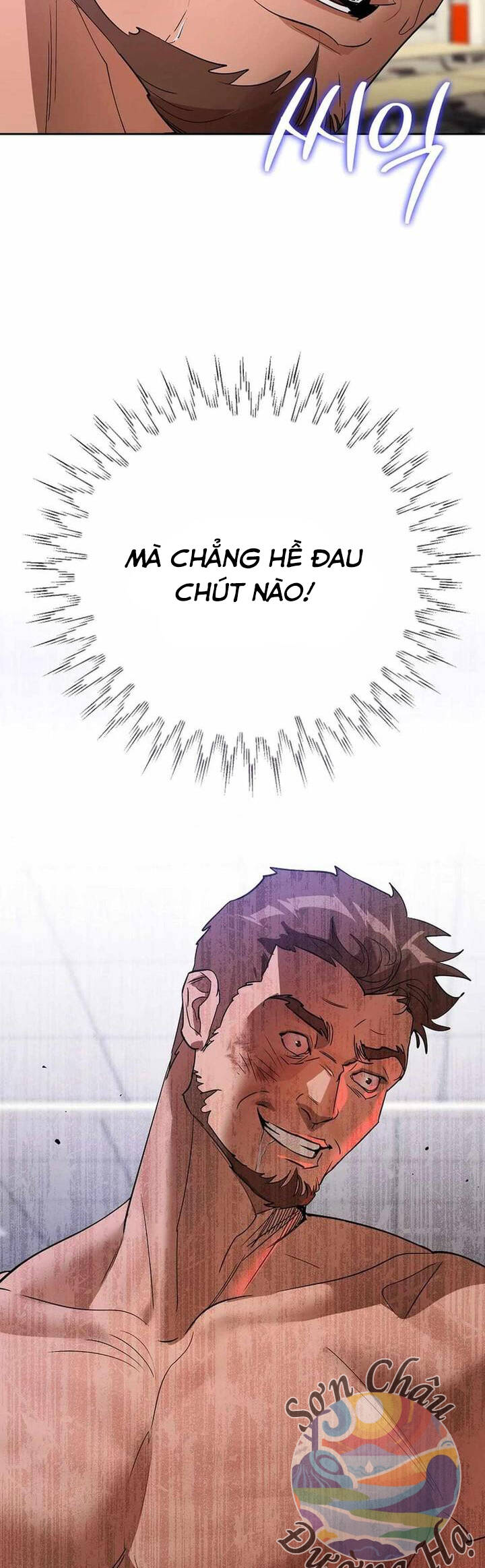 Chí Mạng Chapter 5 - 7